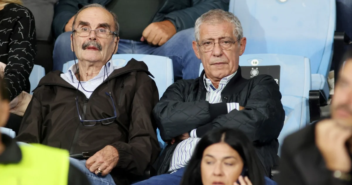 ΟΦΗ: Πότε παίζει ξανά στη Super League και με ποιον | Αθλητικά στο LivePress.gr