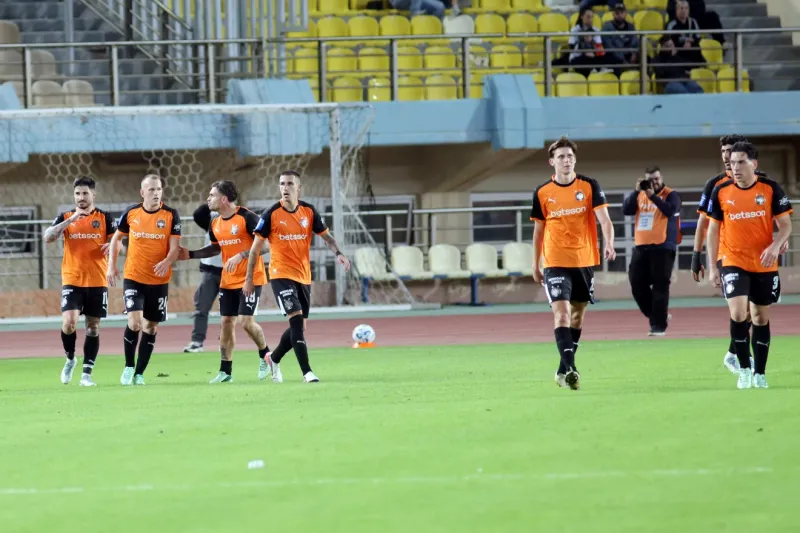 ΟΦΗ: Πότε και με ποιον παίζει ξανά στη Super League – Ώρα και κανάλι