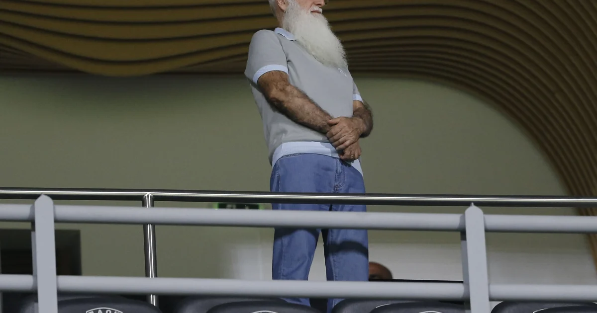 ΠΑΟΚ: Τίτλος για τον Λίσι με ομάδα που ξαναχτίζεται | Αθλητικά στο LivePress.gr