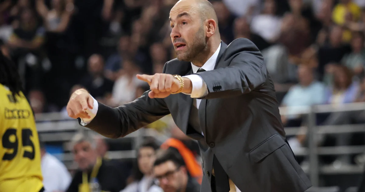 Άρης: 3+6 νίκες και δύο αγώνες σχεδόν ταυτόχρονα | Αθλητικά στο LivePress.gr