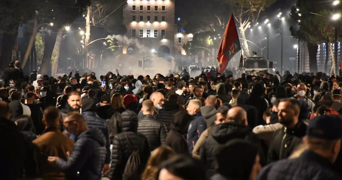 Έντι Ράμα υπό πίεση: Τι καταγράφουν οι New York Times | Αθλητικά στο LivePress.gr