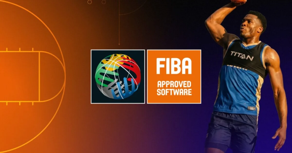 FIBA: Εγκρίθηκε το Titan που αλλάζει το μπάσκετ | Αθλητικά στο LivePress.gr
