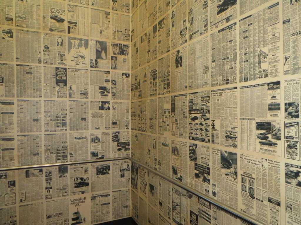 Θα έχουμε πάντα το Sportime