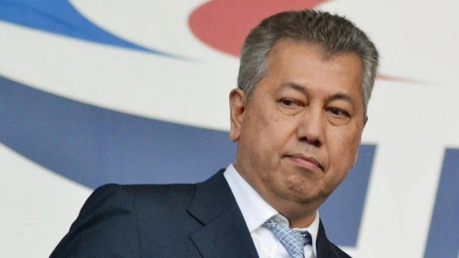 Πάιροτζ και Δημήτρης έχουν ΑΚΡΙΒΩΣ τον ίδιο χρόνο!