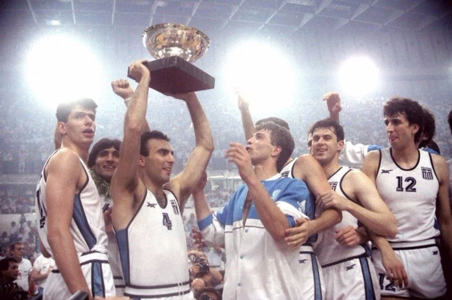 Γεννημένοι την 14η Ιουνίου