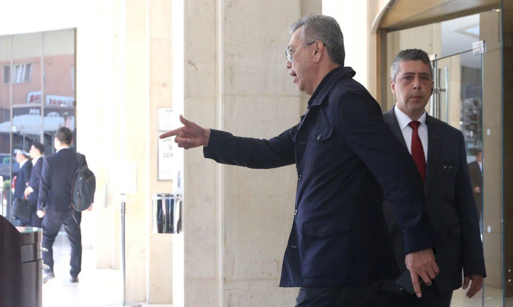 Είναι ο Παναθηναϊκός! Πώς θα τον προστατέψεις;