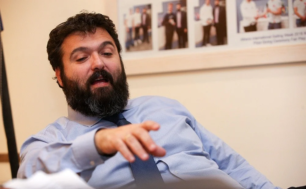 Παναθηναϊκός: Πράσινο φως για το όνειρο