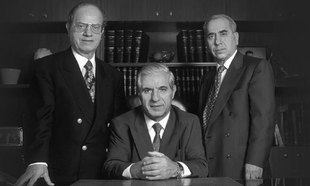 Με τη σημαία του Παναθηναϊκού, Θανάση...