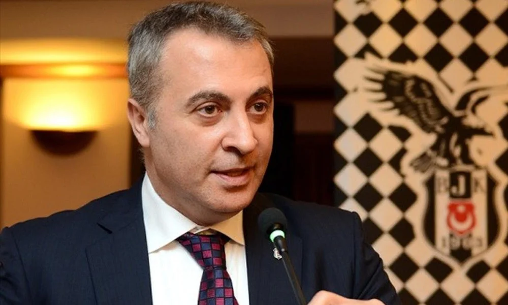 Μπεσίκτας: Ένα Σαββατοκύριακο στη Θεσσαλονίκη