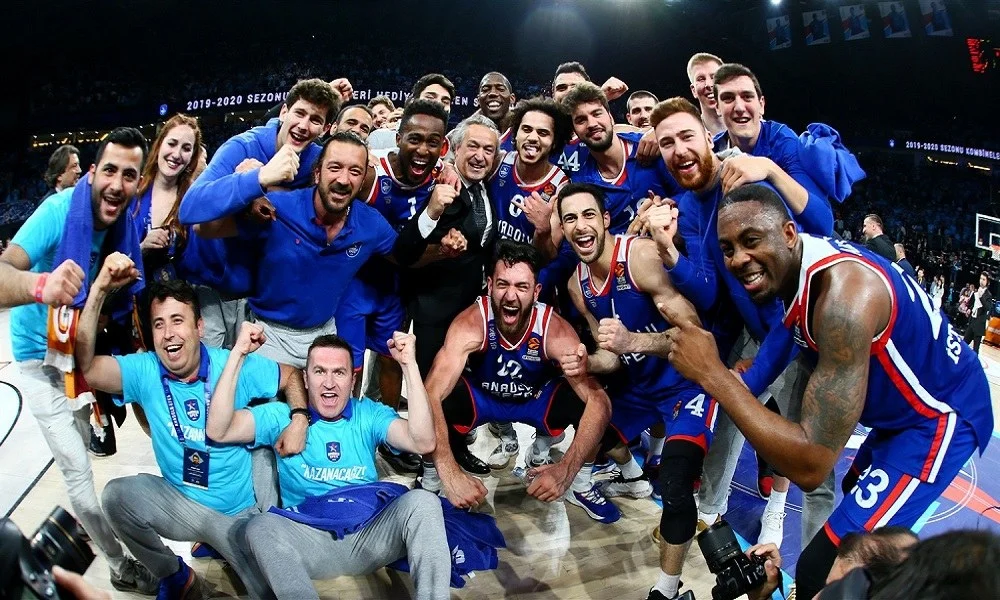 Φάιναλ φορ σημαίνει λεφτά και σταθερότητα