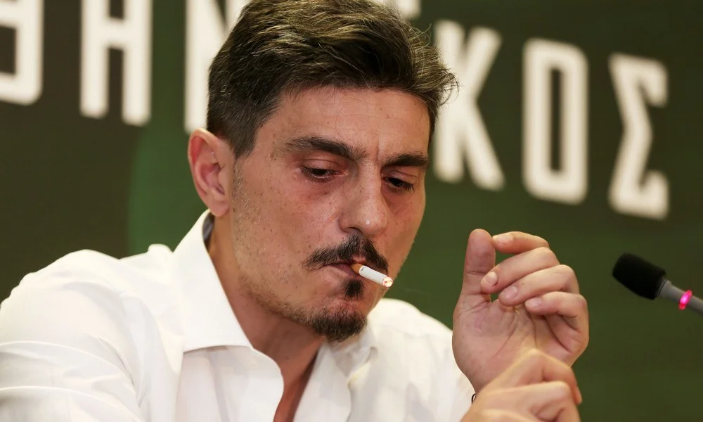 Βοτανικός, ενιαίοι και αδιαίρετοι επιχειρηματίες, κόσμος