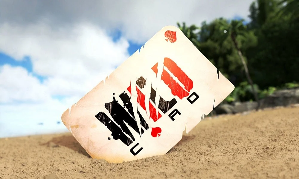 Το μπάσκετ δεν θέλει wild cards αλλά πλάνο!