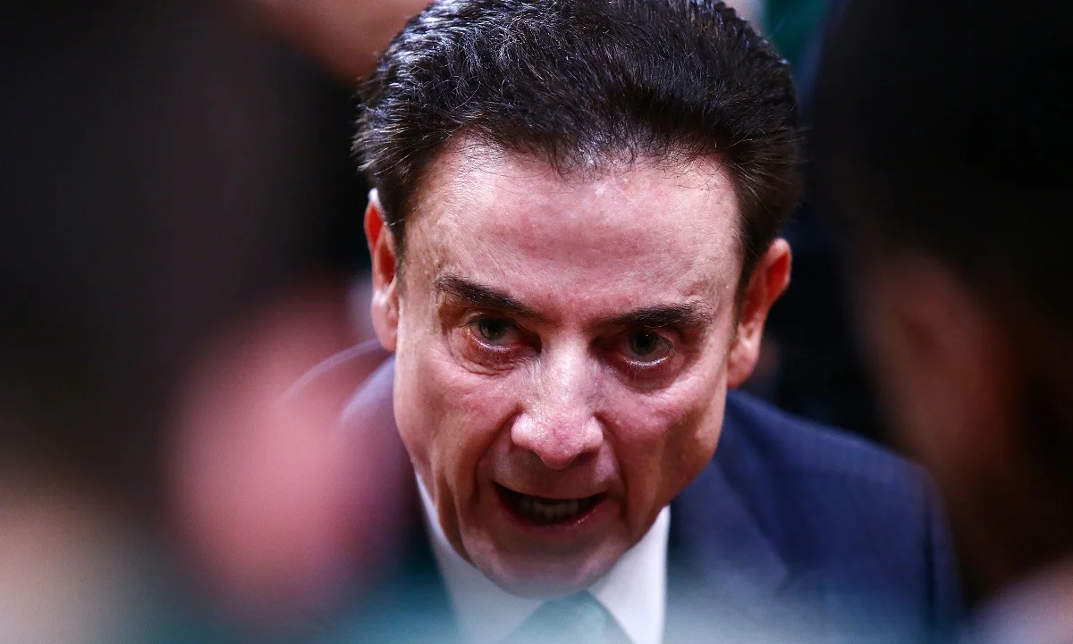 Βάλατε στη μέση ξανά την Εθνική, φταίτε όλοι!