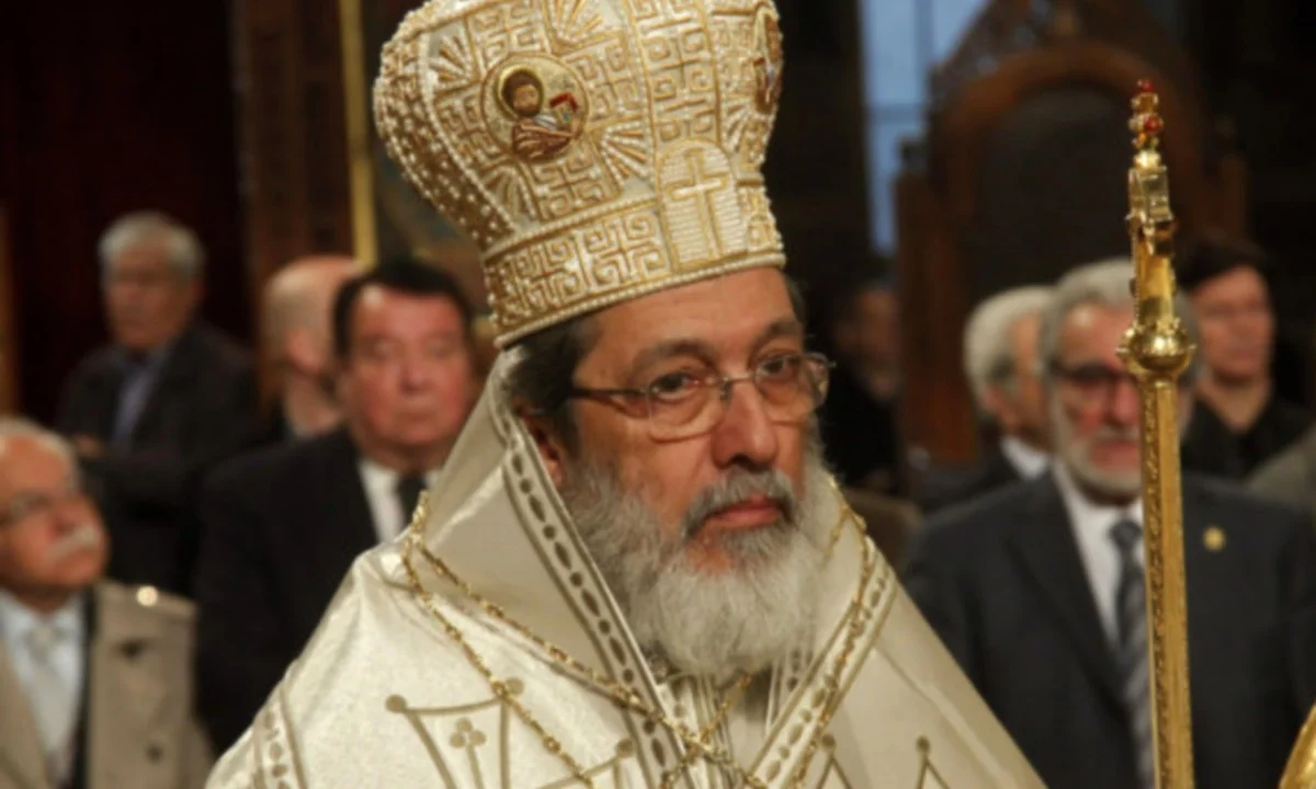 Κύριοι Πέτσα, Τσιόδρα, Χαρδαλιά το χάπι δεν χρυσώνεται