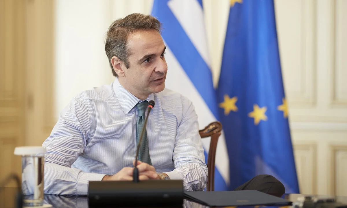 Οικονομική ύφεση: Άμεσα τα συστημικά μέσα θα υιοθετήσουν το «έτοιμοι για τη νέα μάχη»