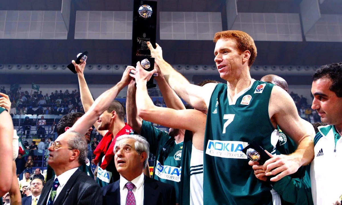 Η Μπολόνια των αισθήσεων και των υπεβάσεων (Vid)