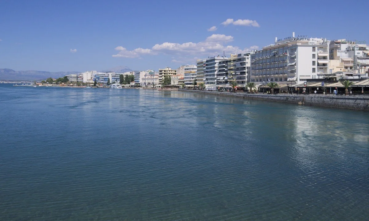 Η παράνοια της κυβέρνησης (και) με τις μετακινήσεις δεν έχει προηγούμενο