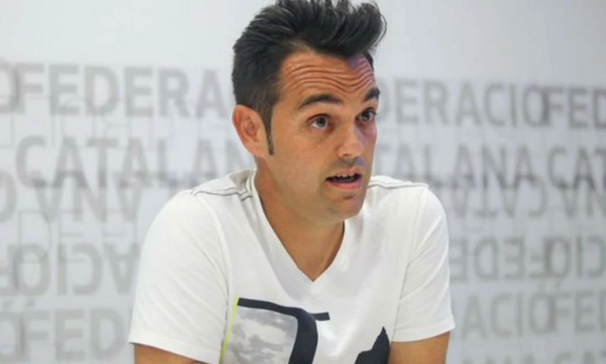 Παναθηναϊκός: Με το ρίσκο Πογιάτος δεν πρέπει να μείνει στο πασπάλισμα