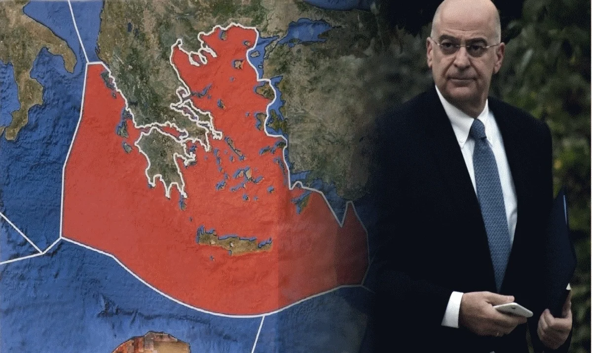 H συμφωνία Ελλάδας - Ιταλίας, θα είναι απλά ένα… πυροτέχνημα;