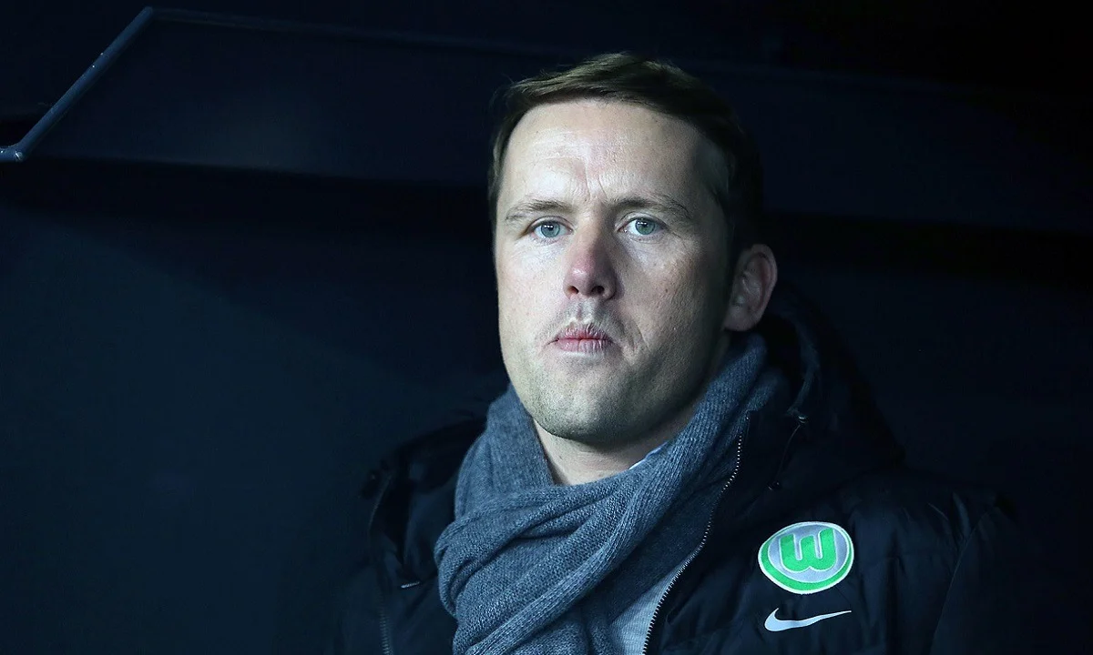 Ρέμπε και ΠΑΟΚ είναι έτοιμοι;