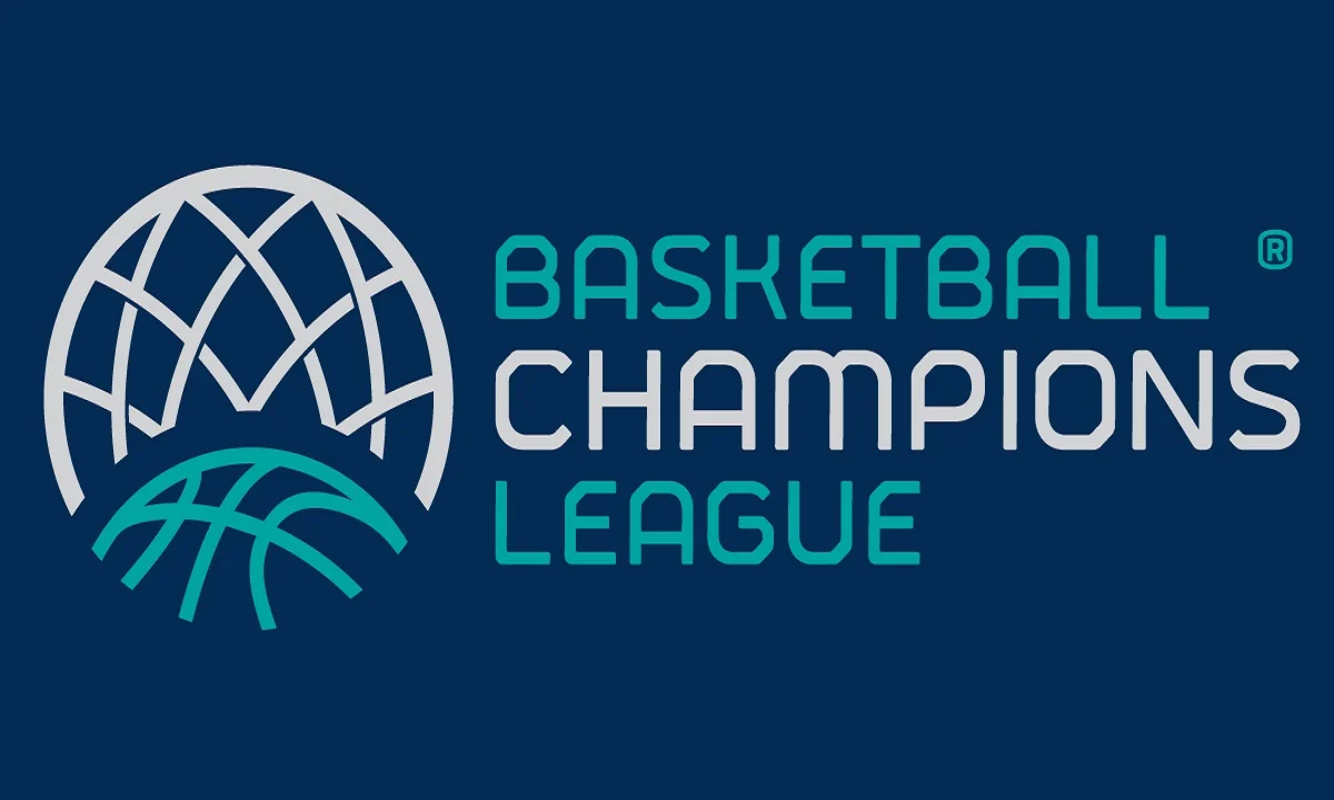 BCL: Καθιέρωση, πλάνο και αυτογνωσία