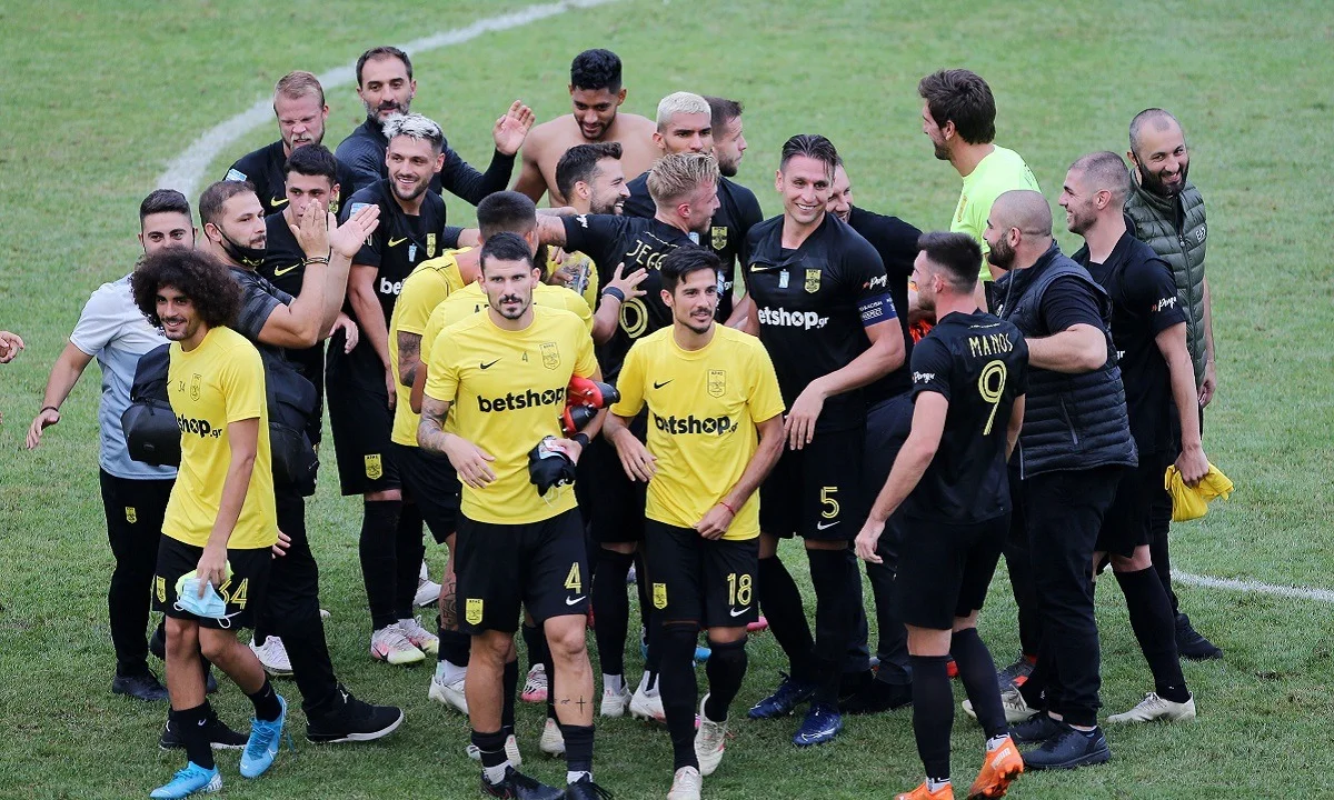 Κορυφή και χωρίς να έχεις... ρολ-ΆΡΗ! (vid+pics)
