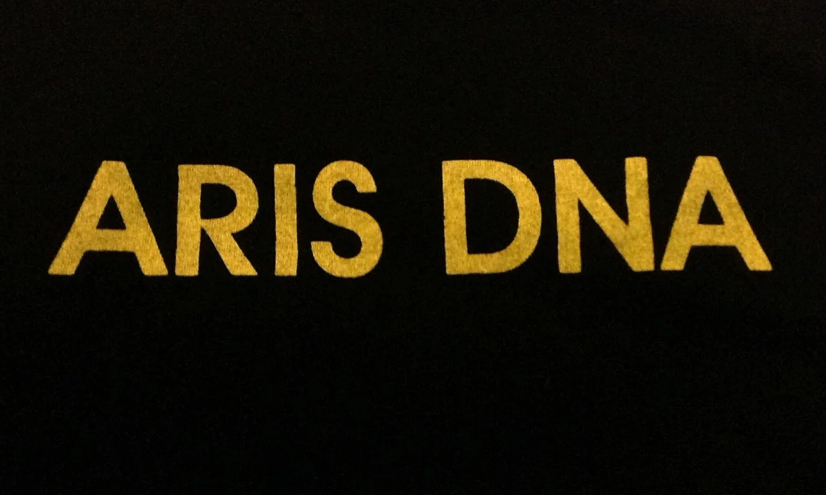 ARIS-DNA: Αυτός ο Άρης είναι πραγματικός «Θεός του πολέμου»! (vids)