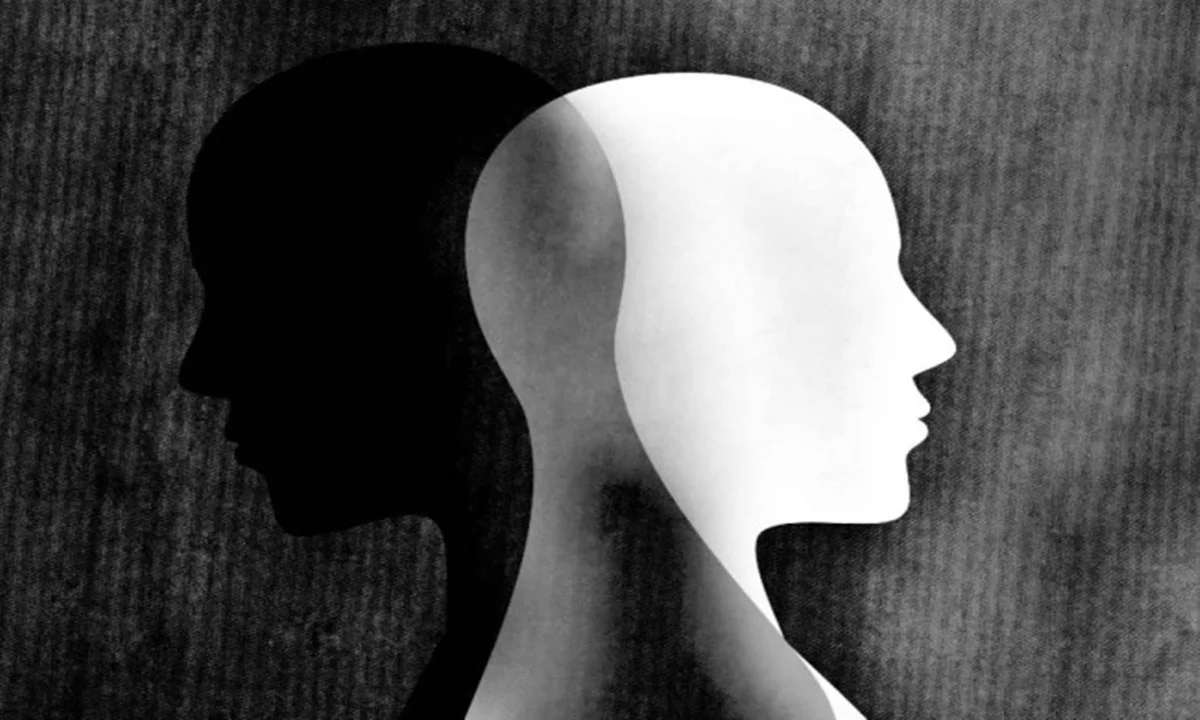Eλληνικό #metoo: Η διαστροφή είναι απομάκρυνση από το αγαθό, όπως το σκοτάδι είναι απομάκρυνση από το φως