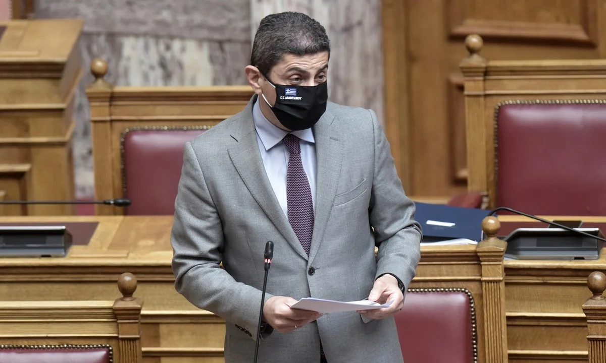 Διεκδικήσεις και λύσεις για το στίβο στη νέα «τετραετία»…