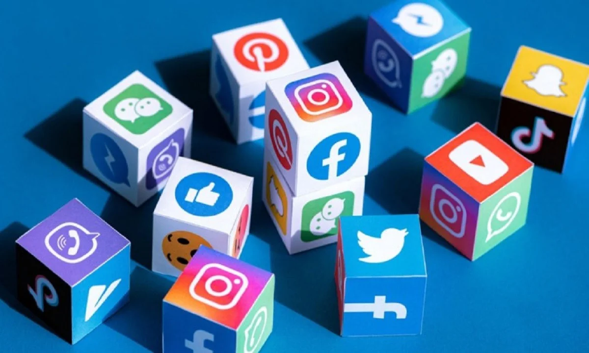 Social media, απόκρυψη και δημοσιογραφία