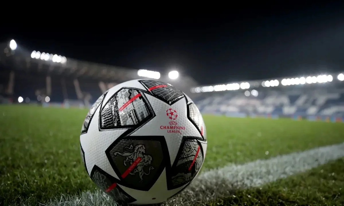 European Super League: Against football