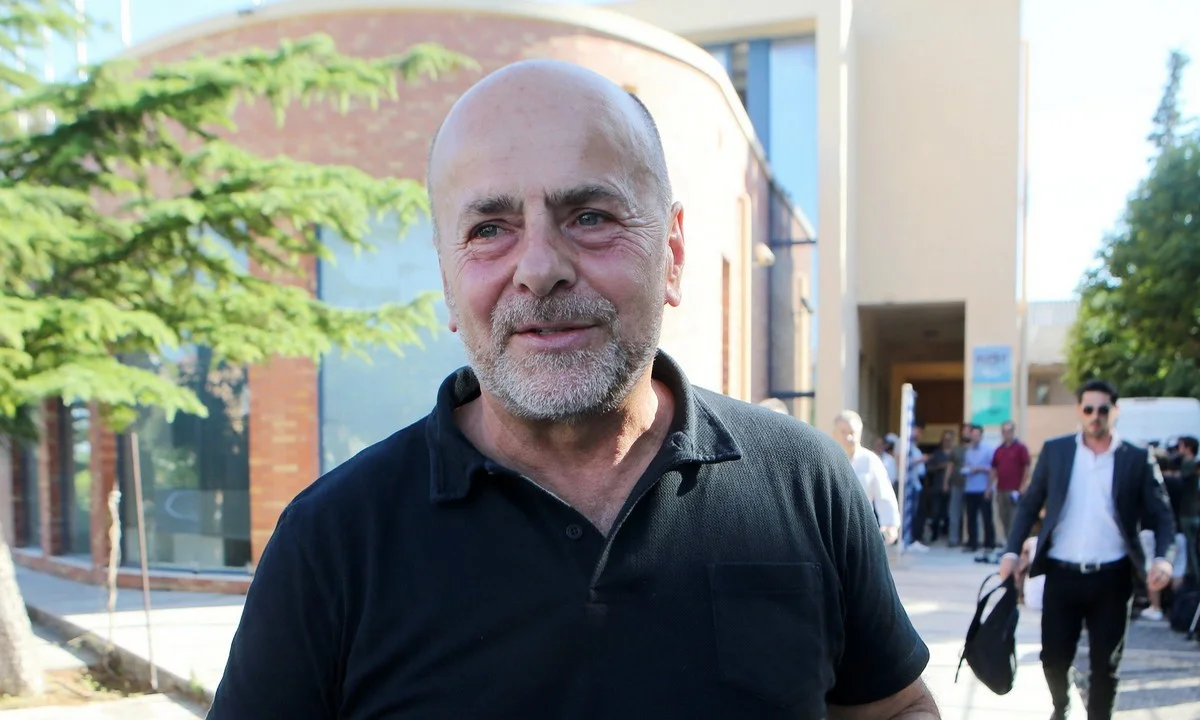 Παναθηναϊκός: Να είναι προπονητής... οπαδός