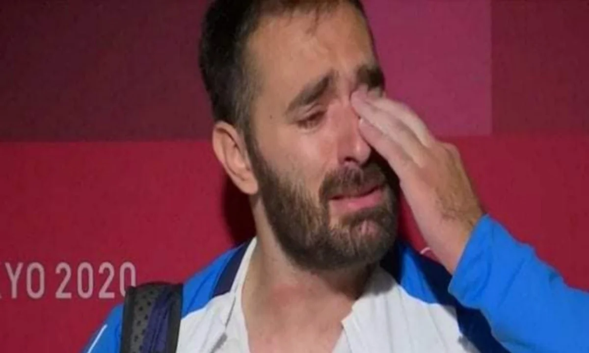 Παναθηναϊκός: Να γίνουν Ιακωβίδηδες