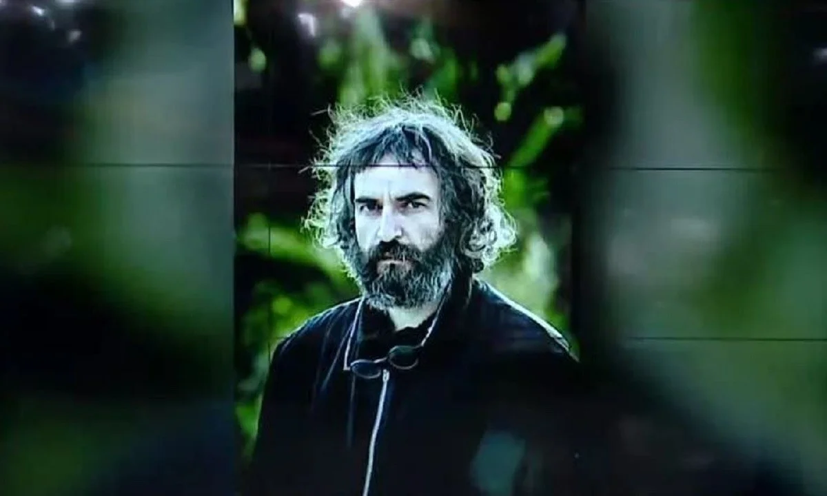 Όταν διαφωνεί ο Άδωνις Γεωργιάδης, καταλαβαίνεις ότι ο Άρης Σερβετάλης έχει κάνει το σωστό