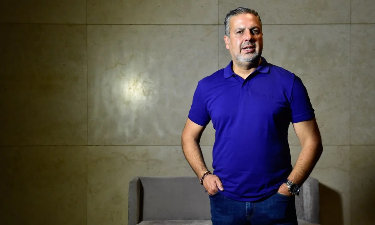 Μπότο: Ο ΠΑΟΚ θέλει βοήθεια-Να γίνει πραγματικό αφεντικό ο Πορτογάλος!