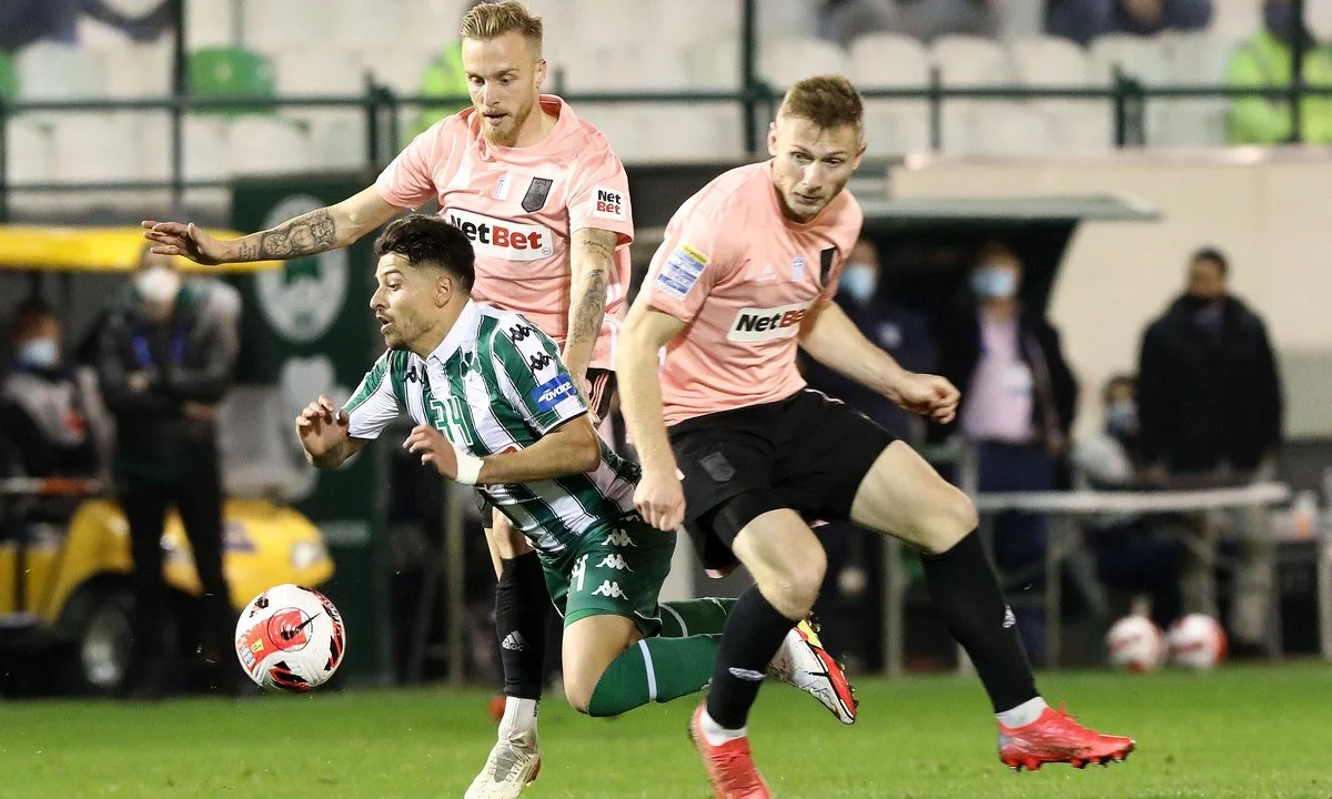 ΑΡΗΣτος