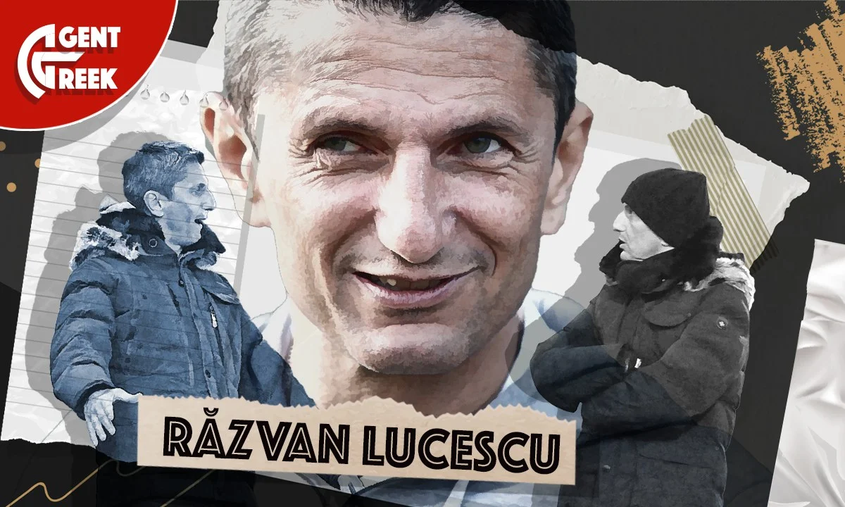 ΠΑΟΚ: Η ευκαιρία για εκτόξευση!