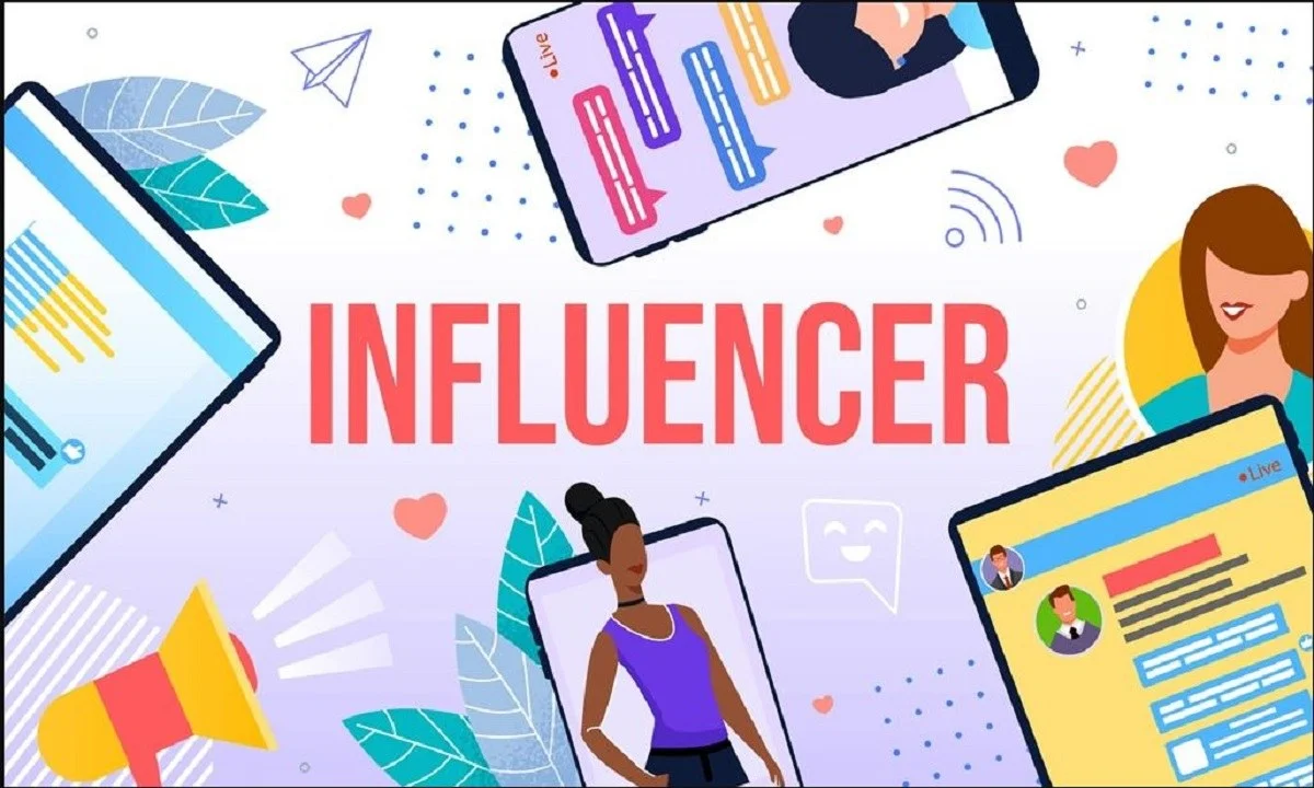 Βλέποντας τα τελευταία thread στο Twitter και το #cancel_influencers έχω αρχίσει κι απορώ πως μπορούμε κι αλλοιώνουμε έτσι τον πολιτισμό μας!