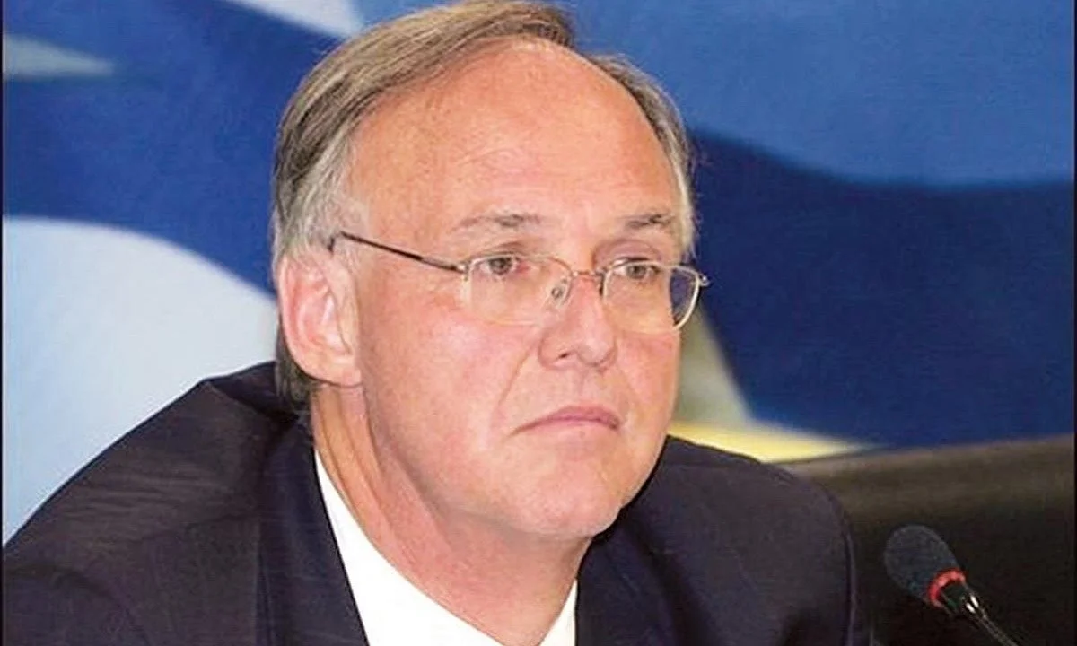 Όπως αντιληφθήκαμε δεν έχει σημασία τι είπε ο Πέτρος  Δούκας ή ο Σπήλιος Λιβανός καθώς το πρόβλημα είναι ότι ομολόγησαν!
