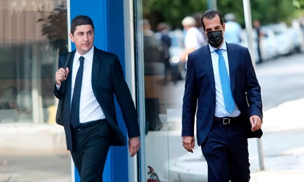 Ο αθλητισμός παραμένει σε τιμωρία αφού η Κυβέρνηση αποφάσισε να διατηρήσει τα ίδια αυστηρά μέτρα στα γήπεδα.