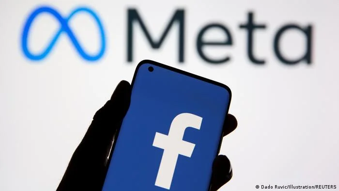 Η απόφαση του Facebook να επιτρέψει τη ρητορική μίσους και δολοφονίας προς Ρώσους ηγέτες και στρατιώτες, ξεσκέπασε μια και καλή τον πραγματικό ρόλο αυτής της πλατφόρμας.