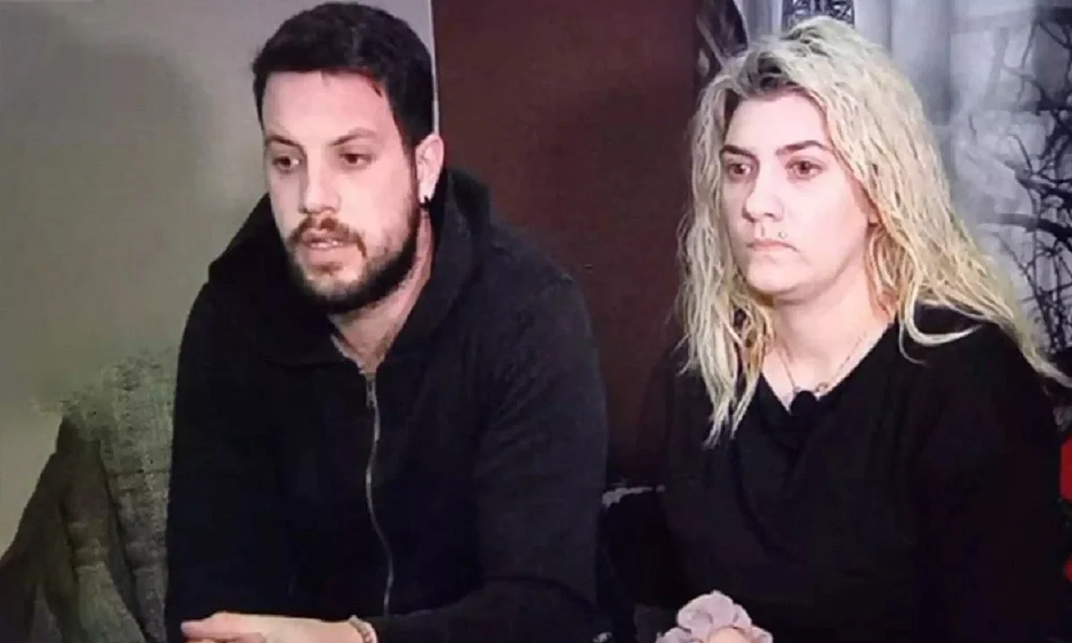 Το μεγάλο μου πρόβλημα με τη νέα μορφή των ΜΜΕ είναι ο τρόπος με τον οποίο αξιολογούν τις ειδήσεις με εμπορικά κριτήρια.