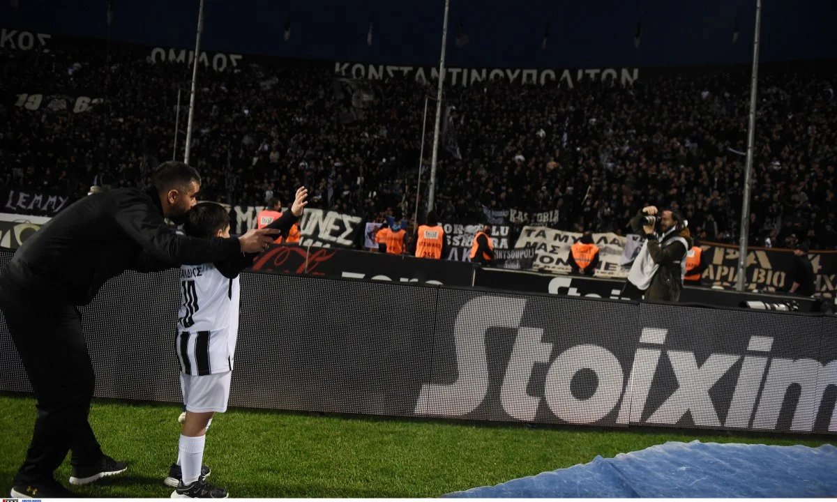 leandros paok Toumpa