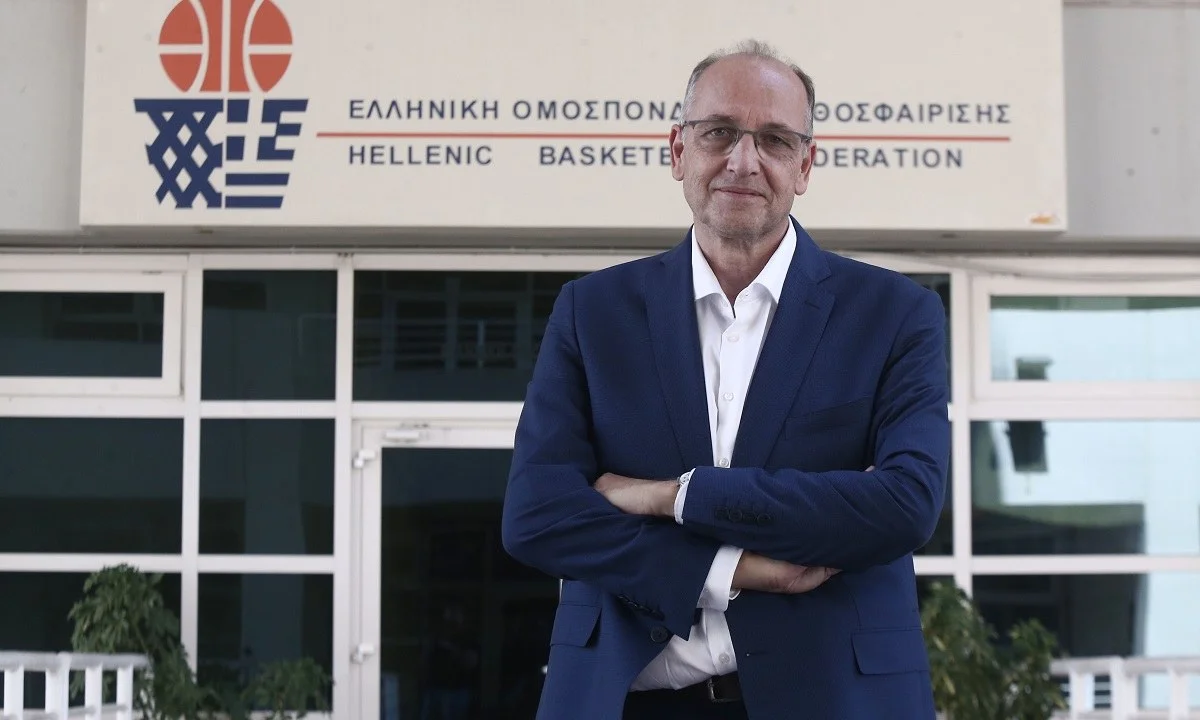 Η νέα διοίκηση της ΕΟΚ εξελέγη και μάλιστα με ισχυρό και ηχηρό μήνυμα προκειμένου να επιφέρει στο μπάσκετ τις απαιτούμενες αλλαγές.