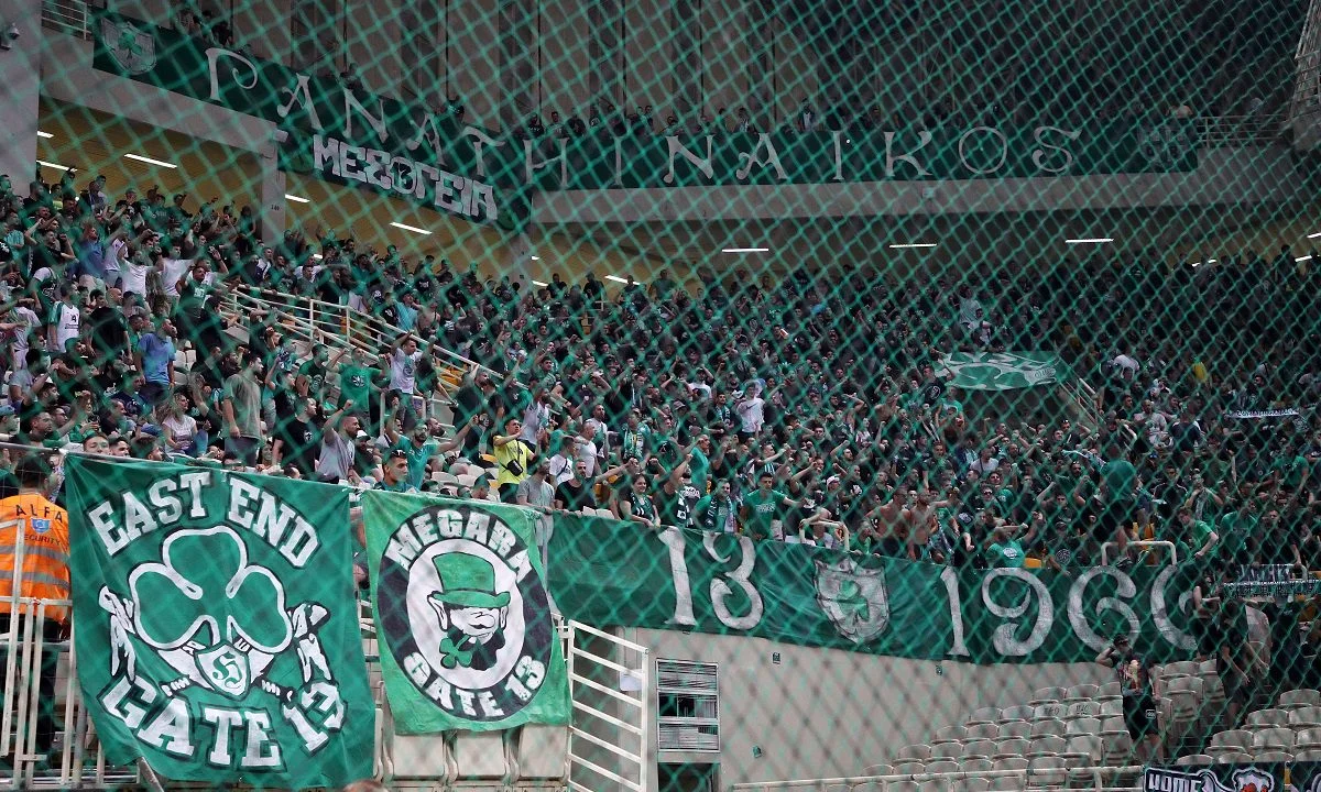 Όπως είχαμε γράψει και πρόσφατα, ο Παναθηναϊκός επιχειρεί ένα restart το οποίο βεβαίως και θα έχει ουσία μόνο αν στηριχτεί.