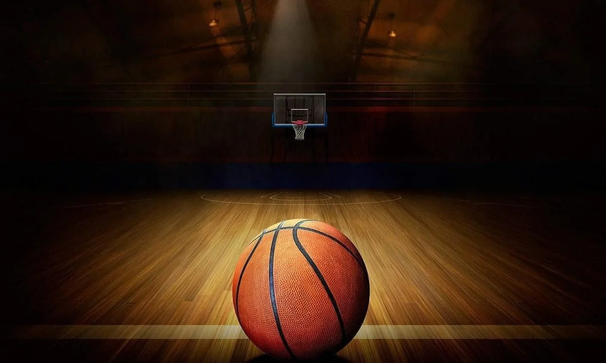 Πόσοι ξένοι θα έπρεπε να αγωνίζονται στην Basket League, πιστεύετε, ώστε να ανέβει το επίπεδο αλλά και να αναδειχθούν Έλληνες παίκτες;