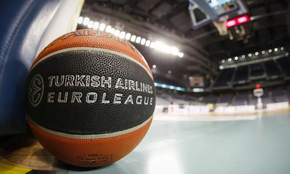 Από την περίοδο 2016-2017 όταν κι εφαρμόστηκε στην Euroleague το σύστημα που ισχύει ως τώρα, όλοι συμφώνησαν ότι ήταν μια πολύ καλή ιδέα.