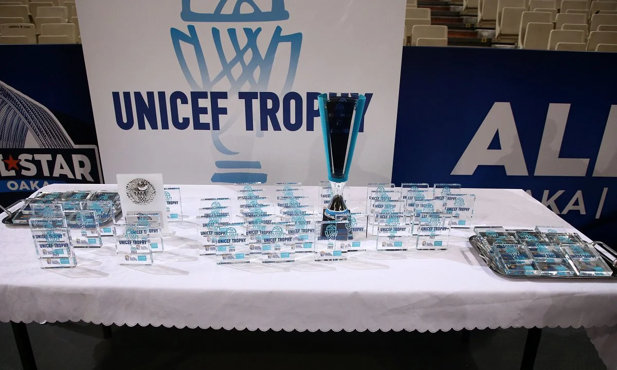 Ο ΕΣΑΚΕ και η ΕΟΚ είχαν πολλή δουλειά όλες τις προηγούμενες ημέρες προκειμένου να δούμε όσα έγιναν το Σαββατοκύριακο 17 και 18/12.