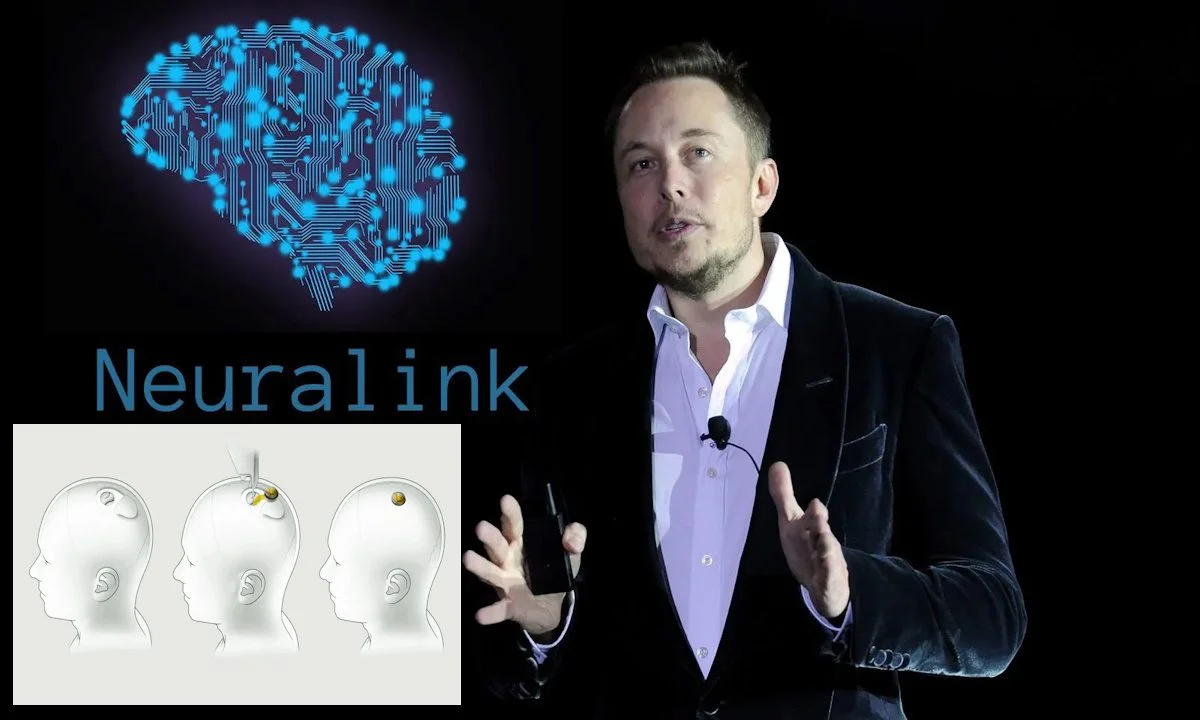 Neuralink: Παρά τις ανησυχητικές παρενέργειες σε ζώα, ο Ίλον Μασκ ξεκίνησε πειράματα σε ανθρώπους με τις ευλογίες των ΗΠΑ και τις επευφημίες όλων των ΜΜΕ.