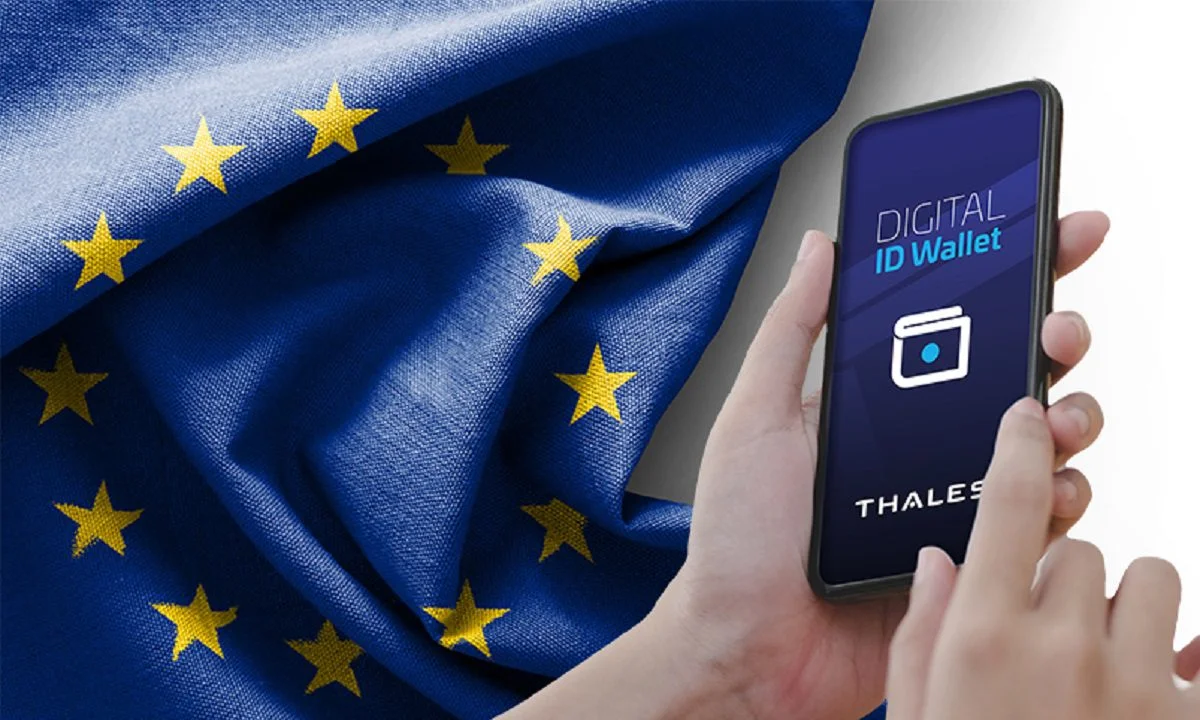 Έρχεται υποχρεωτικά το ψηφιακό πορτοφόλι για τους Έλληνες - Πότε θα εφαρμοστεί